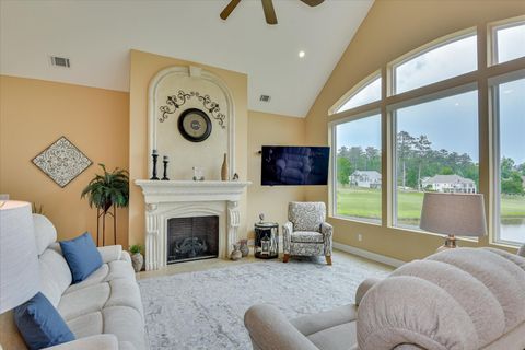 Tiny photo for 139 Laurens Drive, McCormick, SC 29835 (MLS # 540396)