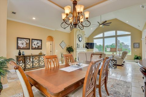 Tiny photo for 139 Laurens Drive, McCormick, SC 29835 (MLS # 540396)