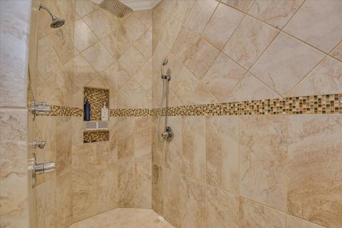Tiny photo for 139 Laurens Drive, McCormick, SC 29835 (MLS # 540396)
