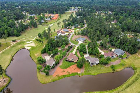 Tiny photo for 139 Laurens Drive, McCormick, SC 29835 (MLS # 540396)