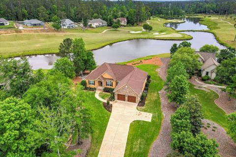 Tiny photo for 139 Laurens Drive, McCormick, SC 29835 (MLS # 540396)