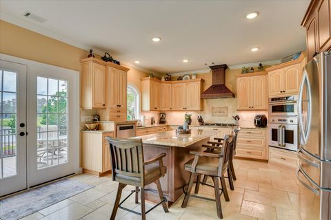 Tiny photo for 139 Laurens Drive, McCormick, SC 29835 (MLS # 540396)