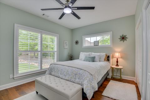 Tiny photo for 139 Laurens Drive, McCormick, SC 29835 (MLS # 540396)