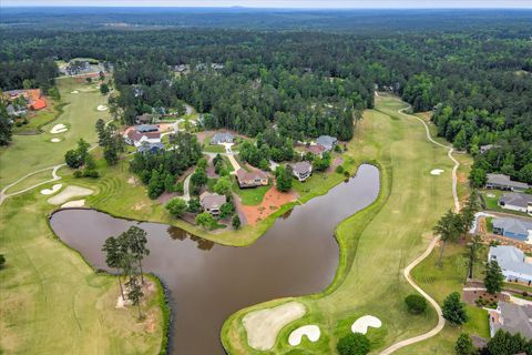 Tiny photo for 139 Laurens Drive, McCormick, SC 29835 (MLS # 540396)