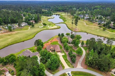 Tiny photo for 139 Laurens Drive, McCormick, SC 29835 (MLS # 540396)