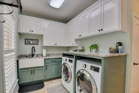 Tiny photo for 139 Laurens Drive, McCormick, SC 29835 (MLS # 540396)