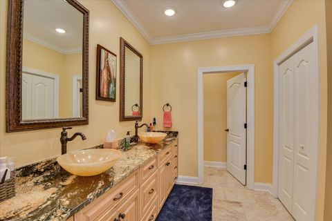 Tiny photo for 139 Laurens Drive, McCormick, SC 29835 (MLS # 540396)