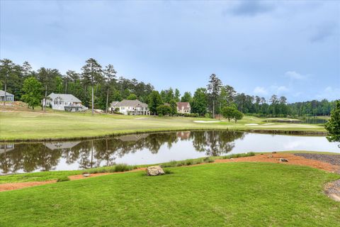 Tiny photo for 139 Laurens Drive, McCormick, SC 29835 (MLS # 540396)