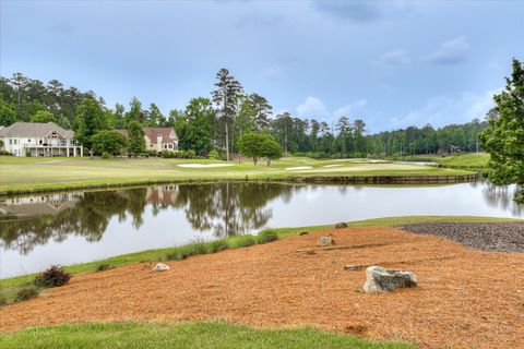 Tiny photo for 139 Laurens Drive, McCormick, SC 29835 (MLS # 540396)