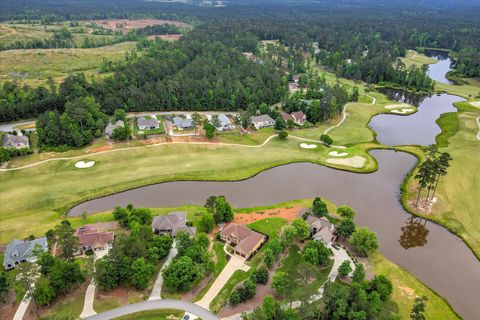 Tiny photo for 139 Laurens Drive, McCormick, SC 29835 (MLS # 540396)