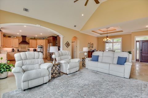Tiny photo for 139 Laurens Drive, McCormick, SC 29835 (MLS # 540396)