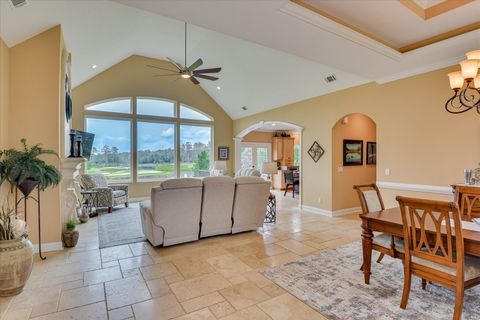 Tiny photo for 139 Laurens Drive, McCormick, SC 29835 (MLS # 540396)