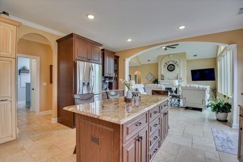 Tiny photo for 139 Laurens Drive, McCormick, SC 29835 (MLS # 540396)
