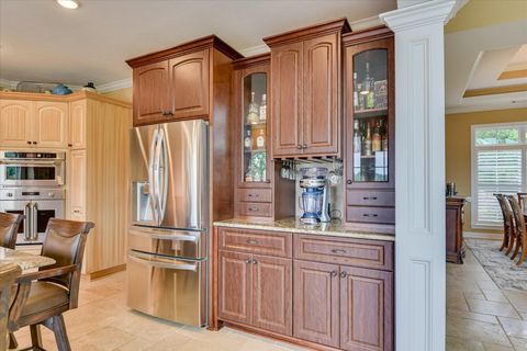 Tiny photo for 139 Laurens Drive, McCormick, SC 29835 (MLS # 540396)