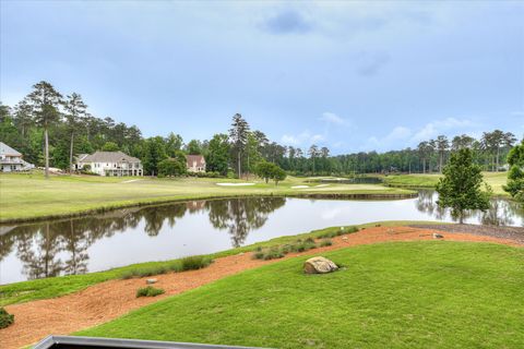 Tiny photo for 139 Laurens Drive, McCormick, SC 29835 (MLS # 540396)