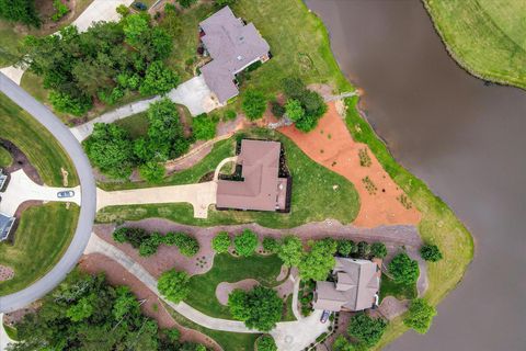 Tiny photo for 139 Laurens Drive, McCormick, SC 29835 (MLS # 540396)