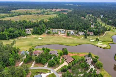 Tiny photo for 139 Laurens Drive, McCormick, SC 29835 (MLS # 540396)
