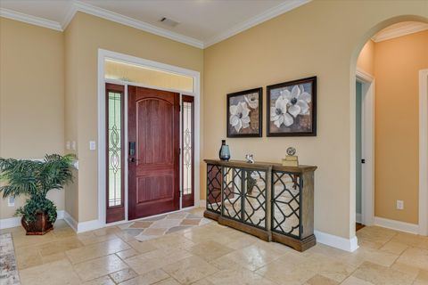 Tiny photo for 139 Laurens Drive, McCormick, SC 29835 (MLS # 540396)
