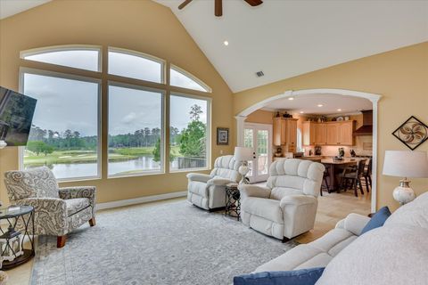 Tiny photo for 139 Laurens Drive, McCormick, SC 29835 (MLS # 540396)