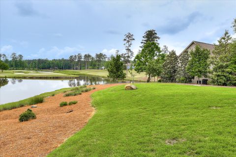 Tiny photo for 139 Laurens Drive, McCormick, SC 29835 (MLS # 540396)