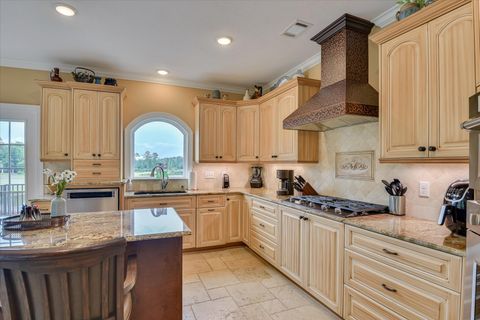 Tiny photo for 139 Laurens Drive, McCormick, SC 29835 (MLS # 540396)