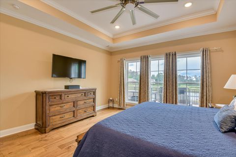 Tiny photo for 139 Laurens Drive, McCormick, SC 29835 (MLS # 540396)