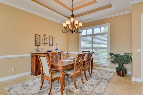 Tiny photo for 139 Laurens Drive, McCormick, SC 29835 (MLS # 540396)