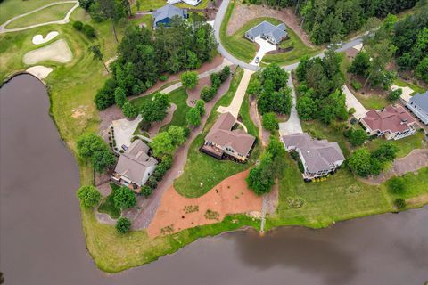 Tiny photo for 139 Laurens Drive, McCormick, SC 29835 (MLS # 540396)
