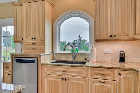 Tiny photo for 139 Laurens Drive, McCormick, SC 29835 (MLS # 540396)