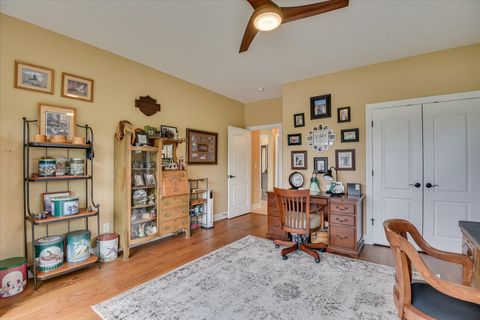 Tiny photo for 139 Laurens Drive, McCormick, SC 29835 (MLS # 540396)