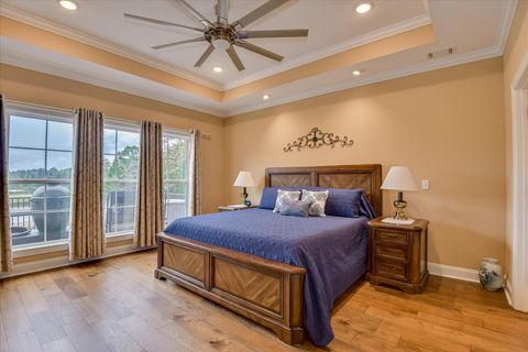 Tiny photo for 139 Laurens Drive, McCormick, SC 29835 (MLS # 540396)