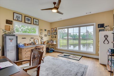 Tiny photo for 139 Laurens Drive, McCormick, SC 29835 (MLS # 540396)