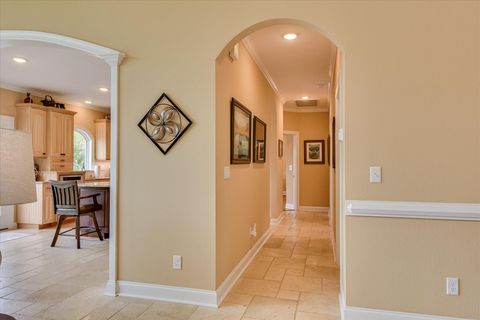 Tiny photo for 139 Laurens Drive, McCormick, SC 29835 (MLS # 540396)