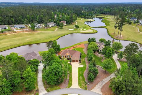 Tiny photo for 139 Laurens Drive, McCormick, SC 29835 (MLS # 540396)
