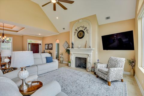 Tiny photo for 139 Laurens Drive, McCormick, SC 29835 (MLS # 540396)