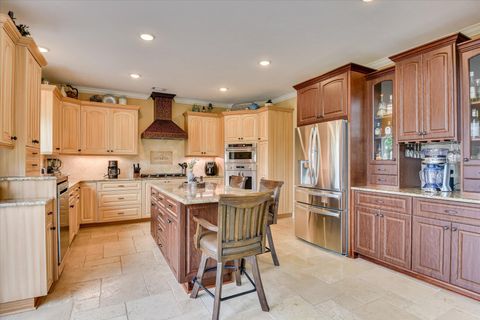 Tiny photo for 139 Laurens Drive, McCormick, SC 29835 (MLS # 540396)