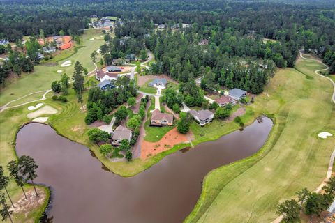 Tiny photo for 139 Laurens Drive, McCormick, SC 29835 (MLS # 540396)