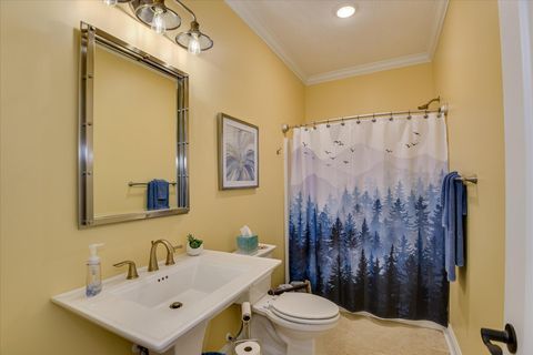 Tiny photo for 139 Laurens Drive, McCormick, SC 29835 (MLS # 540396)