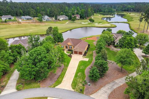 Tiny photo for 139 Laurens Drive, McCormick, SC 29835 (MLS # 540396)
