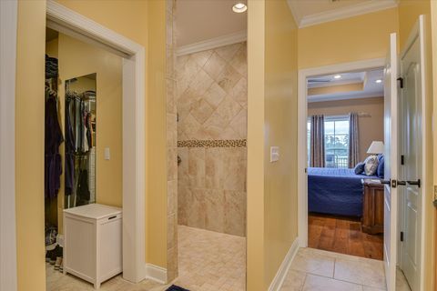 Tiny photo for 139 Laurens Drive, McCormick, SC 29835 (MLS # 540396)