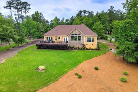 Tiny photo for 139 Laurens Drive, McCormick, SC 29835 (MLS # 540396)