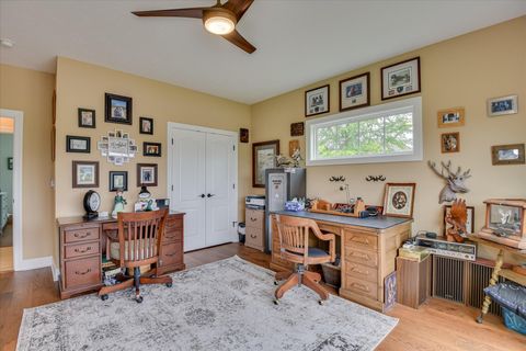 Tiny photo for 139 Laurens Drive, McCormick, SC 29835 (MLS # 540396)