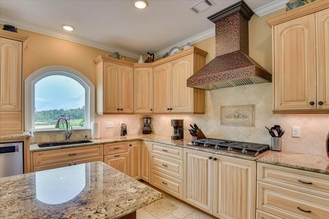 Tiny photo for 139 Laurens Drive, McCormick, SC 29835 (MLS # 540396)