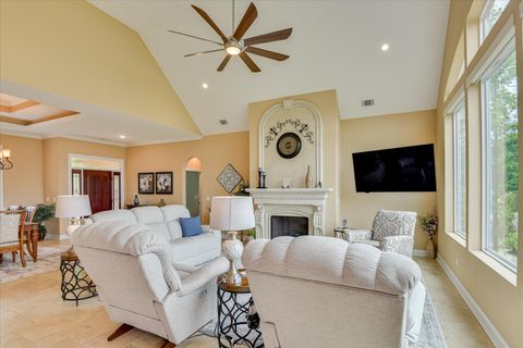 Tiny photo for 139 Laurens Drive, McCormick, SC 29835 (MLS # 540396)