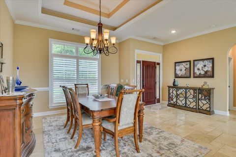 Tiny photo for 139 Laurens Drive, McCormick, SC 29835 (MLS # 540396)