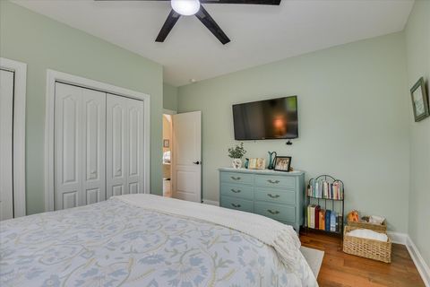 Tiny photo for 139 Laurens Drive, McCormick, SC 29835 (MLS # 540396)