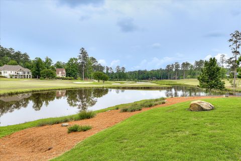 Tiny photo for 139 Laurens Drive, McCormick, SC 29835 (MLS # 540396)