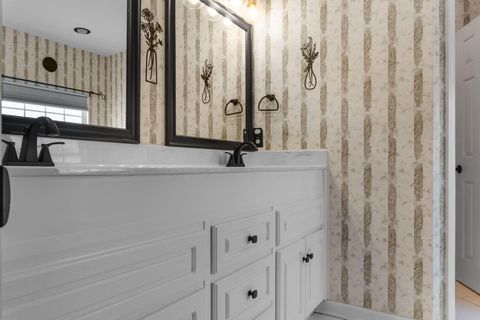 Tiny photo for 1217 Oakton Trail, Evans, GA 30809 (MLS # 551831)