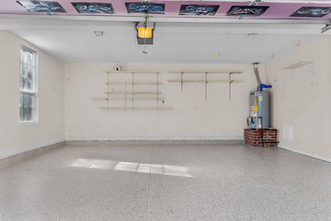 Tiny photo for 1217 Oakton Trail, Evans, GA 30809 (MLS # 551831)