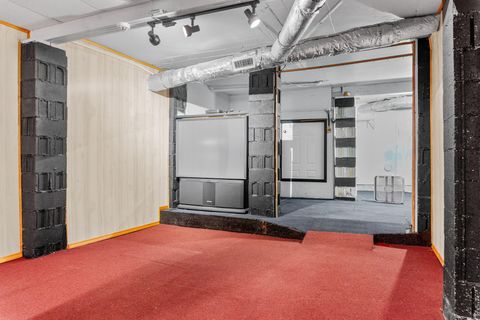 Tiny photo for 1217 Oakton Trail, Evans, GA 30809 (MLS # 551831)